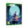 CENEGA Sea of Stars XBOX - 1220879 - zdjęcie 2